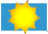 sonnig