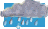Regenschauer