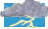 Gewitter
