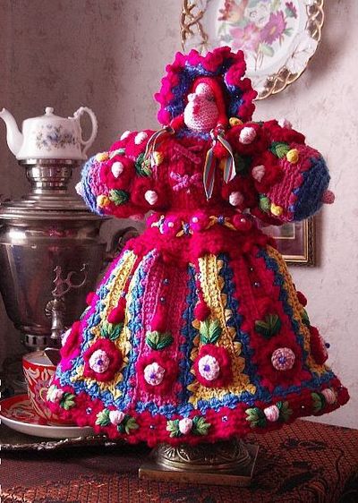 Кукла эльза своими руками фото 179