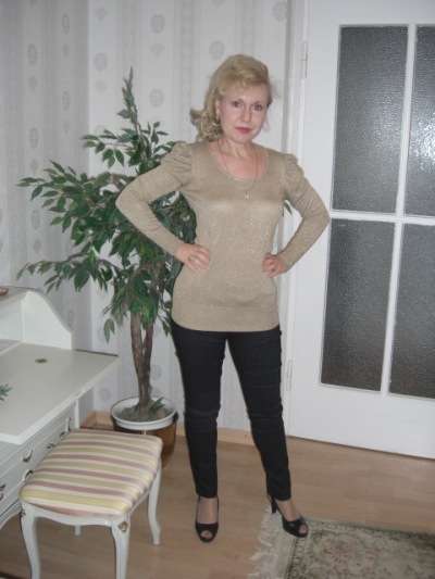 Partnersuche fur frauen ab 40