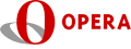 opera