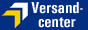 ebay-Versandcenter