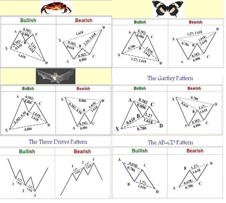 Паттерны / Patterns 269-14667494-e0387c5ebf1b