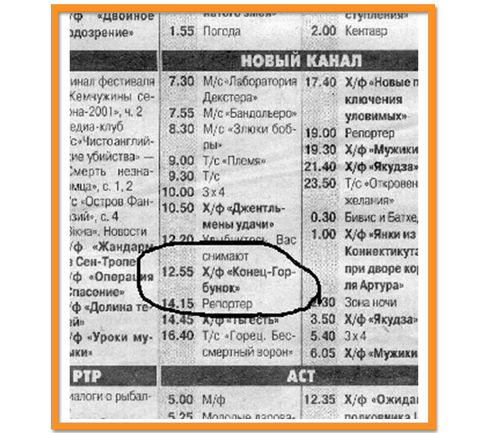 Запись понравилась. приколы. Нравится Поделиться. Запись понравилась. приколы. Нравится Поделиться.