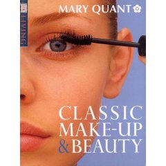 classic_makeup