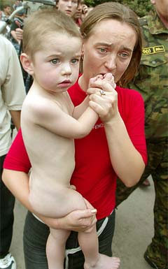 Foto: Reuters