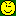 wink-smile-mad.gif (97 Byte)