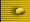 cat0000.gif (1104 Byte)