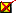 no.gif (159 Byte)