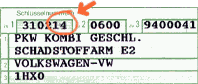 schlum1.gif (5377 Byte)