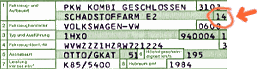 schlum2.gif (7117 Byte)