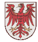 brandenburg.gif (1900 bytes)