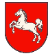 niedersachsen.gif (933 bytes)