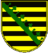 sachsen.gif (2436 Byte)