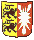 schleswi.gif (1487 bytes)
