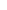 7x10transp.gif (819 bytes)
