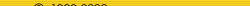 bottom4-right-new-cop-up1.gif (684 bytes)