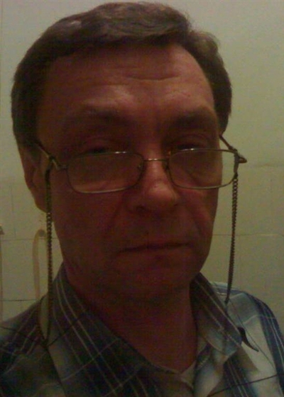 Чат Знакомств Во Львове Чат знакомств во львове