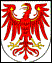 Brandenburg