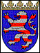 Hessen