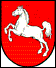 Niedersachsen