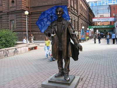 http://www.germany.ru/wwwthreads/files/1845-14164673-IMG_3520_0.JPG