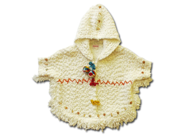 http://www.germany.ru/wwwthreads/files/2112-5985756-Ponzo1.jpg