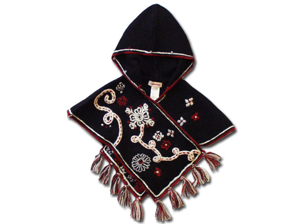 http://www.germany.ru/wwwthreads/files/2112-5985905-Ponzo5.jpg