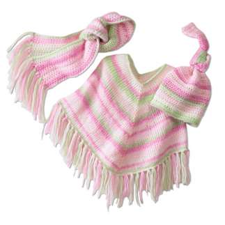 http://www.germany.ru/wwwthreads/files/2112-5985920-Ponzo6.jpg