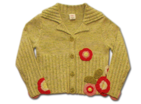 http://www.germany.ru/wwwthreads/files/2112-5985976-Pullover13.jpg
