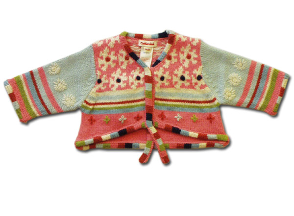 http://www.germany.ru/wwwthreads/files/2112-5985986-Pullover15.jpg