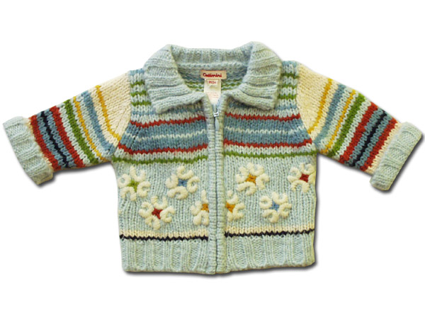 http://www.germany.ru/wwwthreads/files/2112-5986010-Pullover16.jpg
