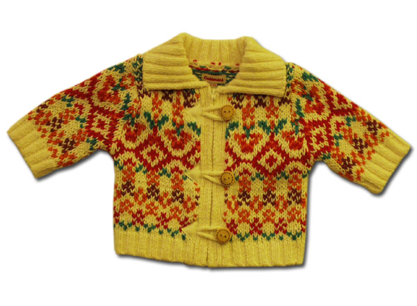 http://www.germany.ru/wwwthreads/files/2112-5986037-Pullover17.jpg