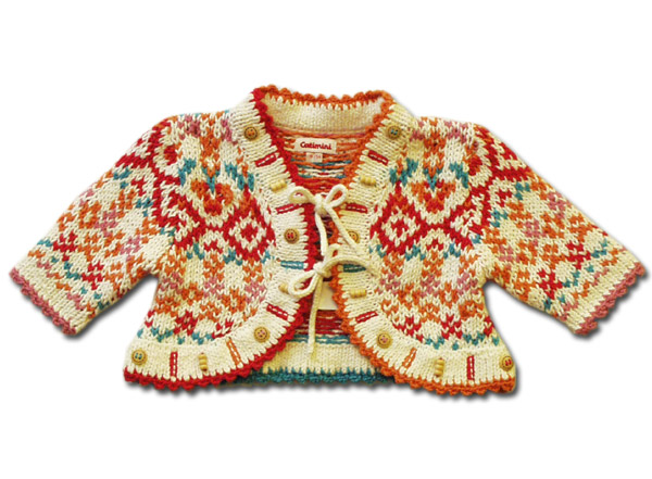 http://www.germany.ru/wwwthreads/files/2112-5986051-Pullover18.jpg