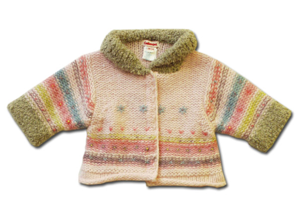 http://www.germany.ru/wwwthreads/files/2112-5986073-Pullover19.jpg
