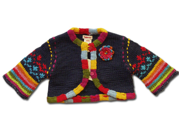 http://www.germany.ru/wwwthreads/files/2112-5986091-Pullover20.jpg