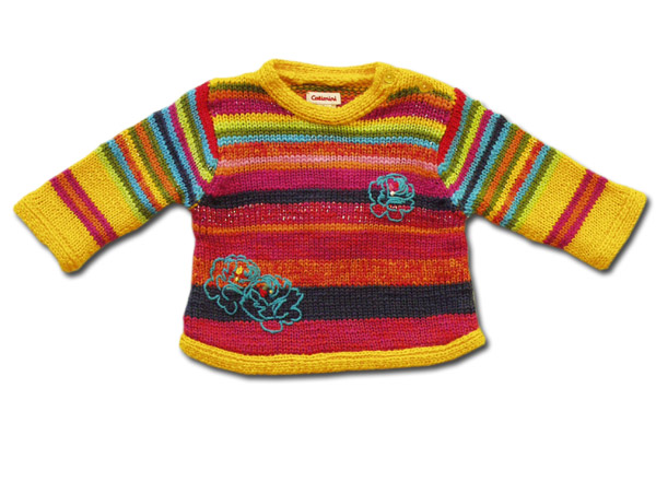 http://www.germany.ru/wwwthreads/files/2112-5986113-Pullover21.jpg
