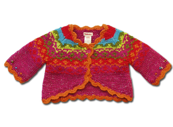 http://www.germany.ru/wwwthreads/files/2112-5986131-Pullover22.jpg