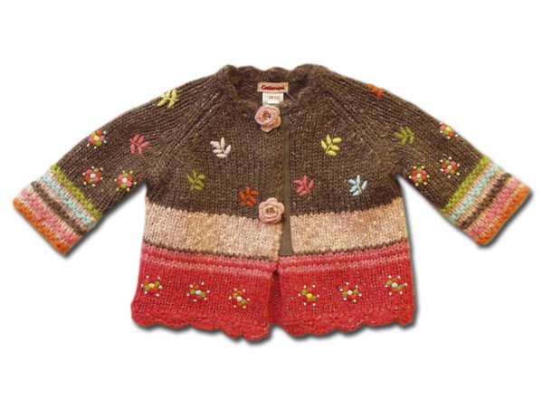 http://www.germany.ru/wwwthreads/files/2112-5986176-Pullover23.jpg