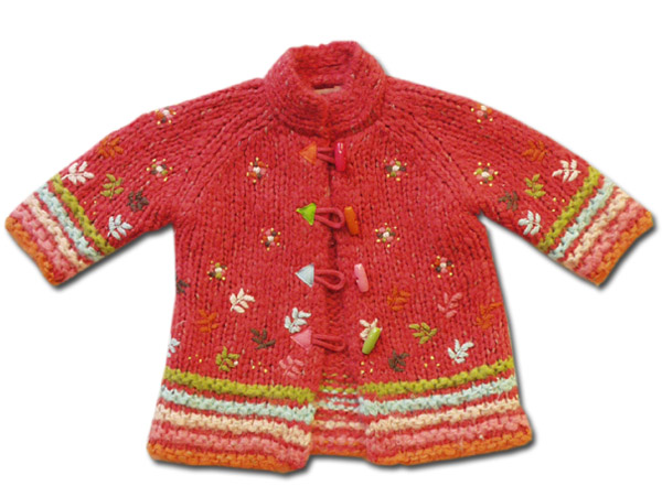 http://www.germany.ru/wwwthreads/files/2112-5986187-Pullover24.jpg