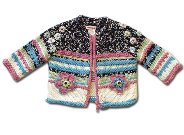 http://www.germany.ru/wwwthreads/files/2112-5986195-Pullover25.jpg