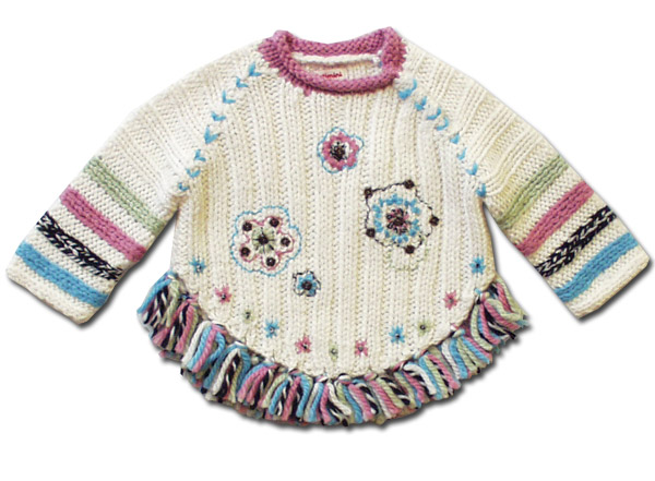 http://www.germany.ru/wwwthreads/files/2112-5992540-Pullover26.jpg