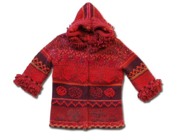 http://www.germany.ru/wwwthreads/files/2112-5992569-Pullover28.jpg