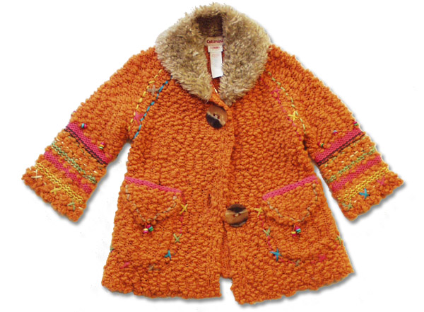 http://www.germany.ru/wwwthreads/files/2112-5992593-Pullover29.jpg