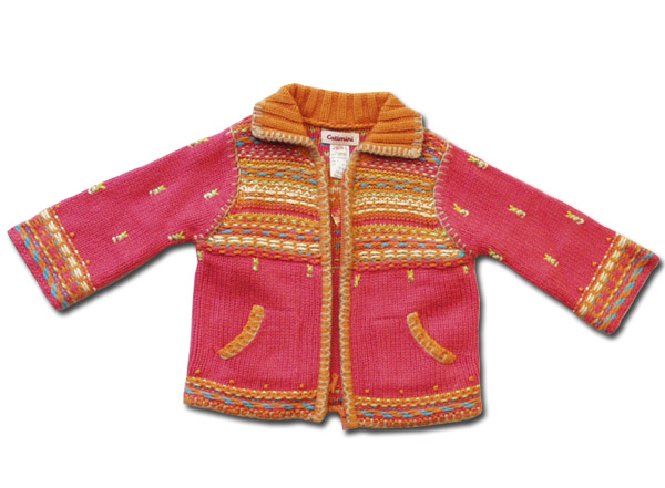 http://www.germany.ru/wwwthreads/files/2112-5992618-Pullover30.jpg