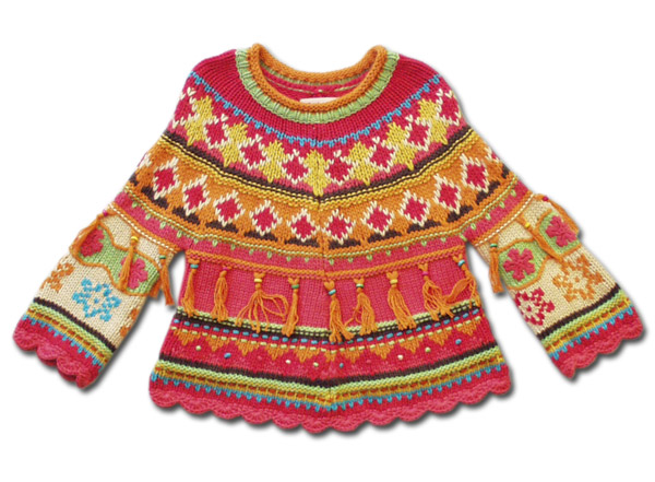 http://www.germany.ru/wwwthreads/files/2112-5992658-Pullover31.jpg