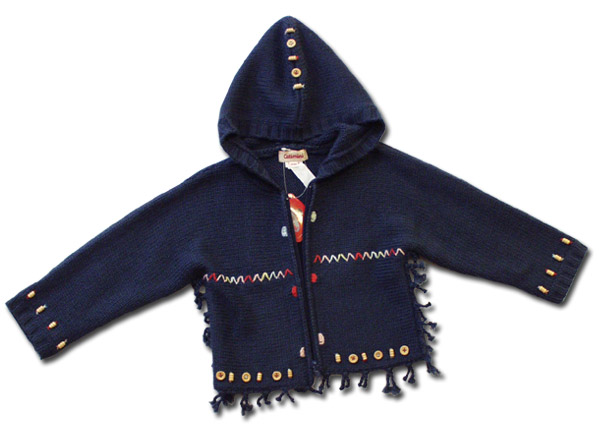 http://www.germany.ru/wwwthreads/files/2112-5992834-Pullover32.jpg