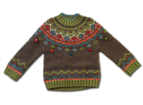 http://www.germany.ru/wwwthreads/files/2112-5992941-Pullover34.jpg
