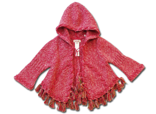 http://www.germany.ru/wwwthreads/files/2112-5992963-Pullover36.jpg